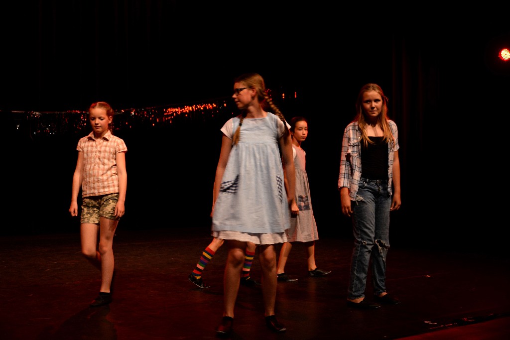 ../Images/Musical Ons eigen Theater 166.jpg